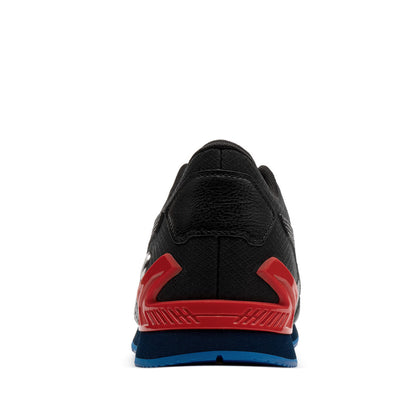 Мъжки маратонки PUMA BMW MMS Track Racer