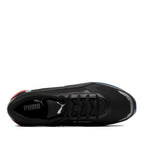Мъжки маратонки PUMA BMW MMS Track Racer