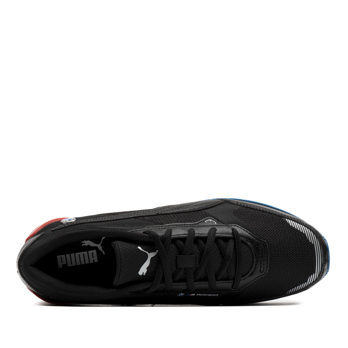 Мъжки маратонки PUMA BMW MMS Track Racer
