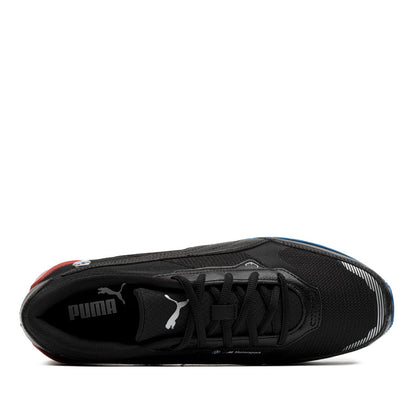 Мъжки маратонки PUMA BMW MMS Track Racer