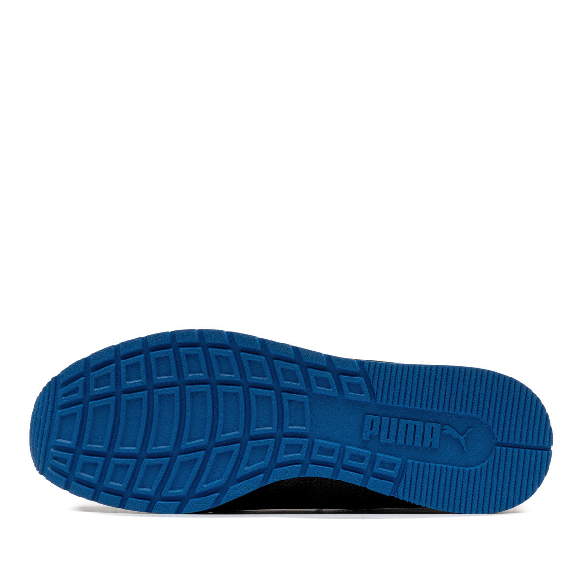 Мъжки маратонки PUMA BMW MMS Track Racer