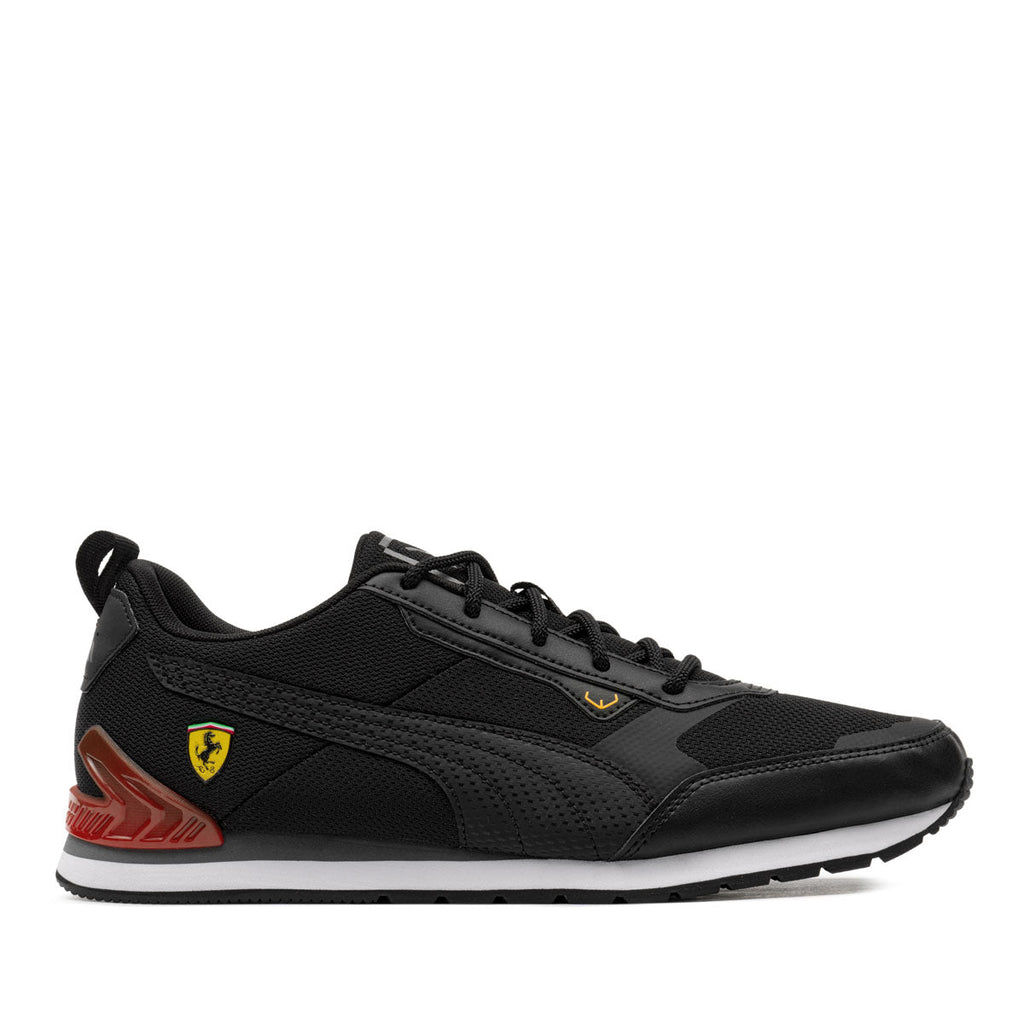 Мъжки маратонки Puma Ferrari Track Racer