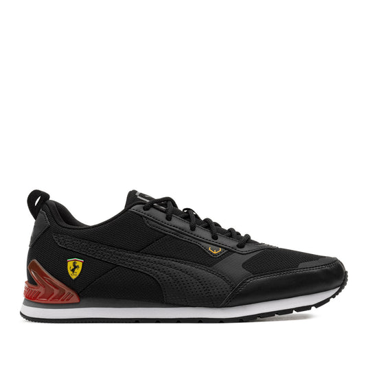 Мъжки маратонки Puma Ferrari Track Racer