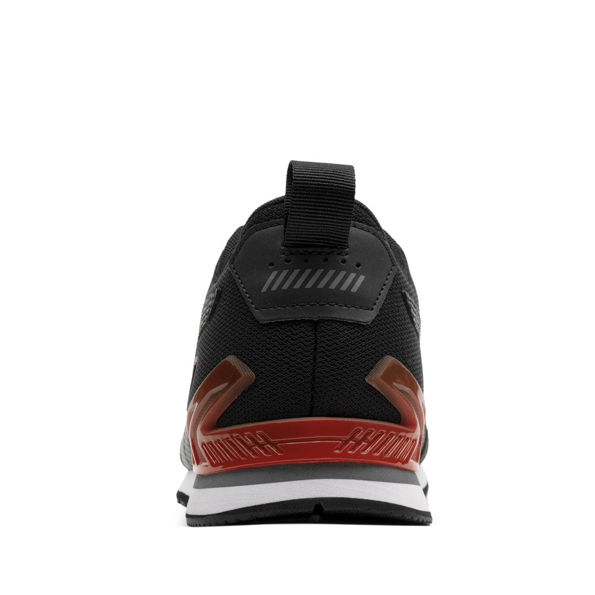 Мъжки маратонки Puma Ferrari Track Racer