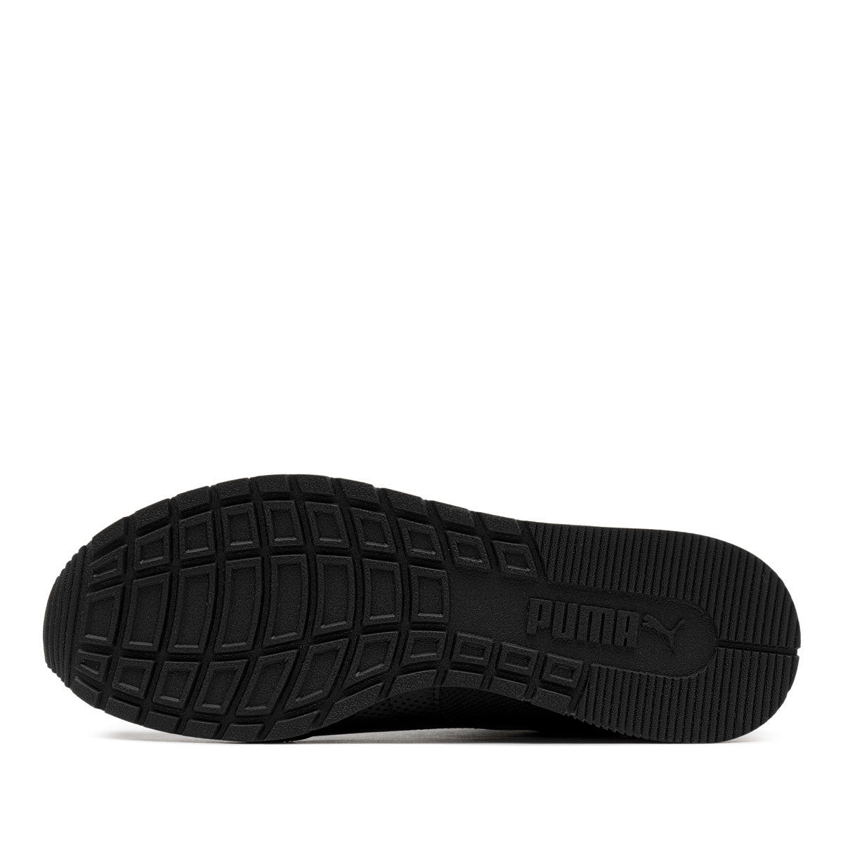 Мъжки маратонки Puma Ferrari Track Racer