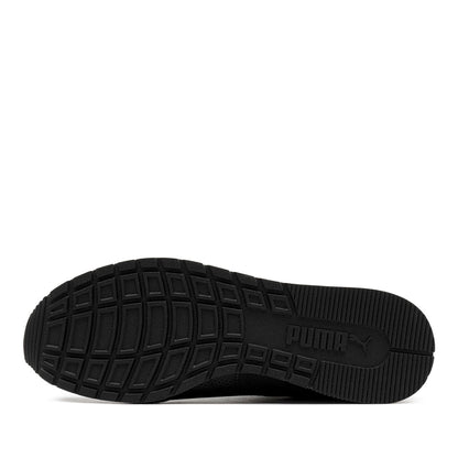 Мъжки маратонки Puma Ferrari Track Racer