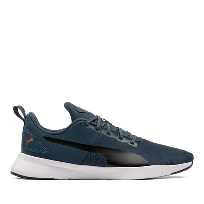 Мъжки маратонки PUMA Flyer Runner Mesh