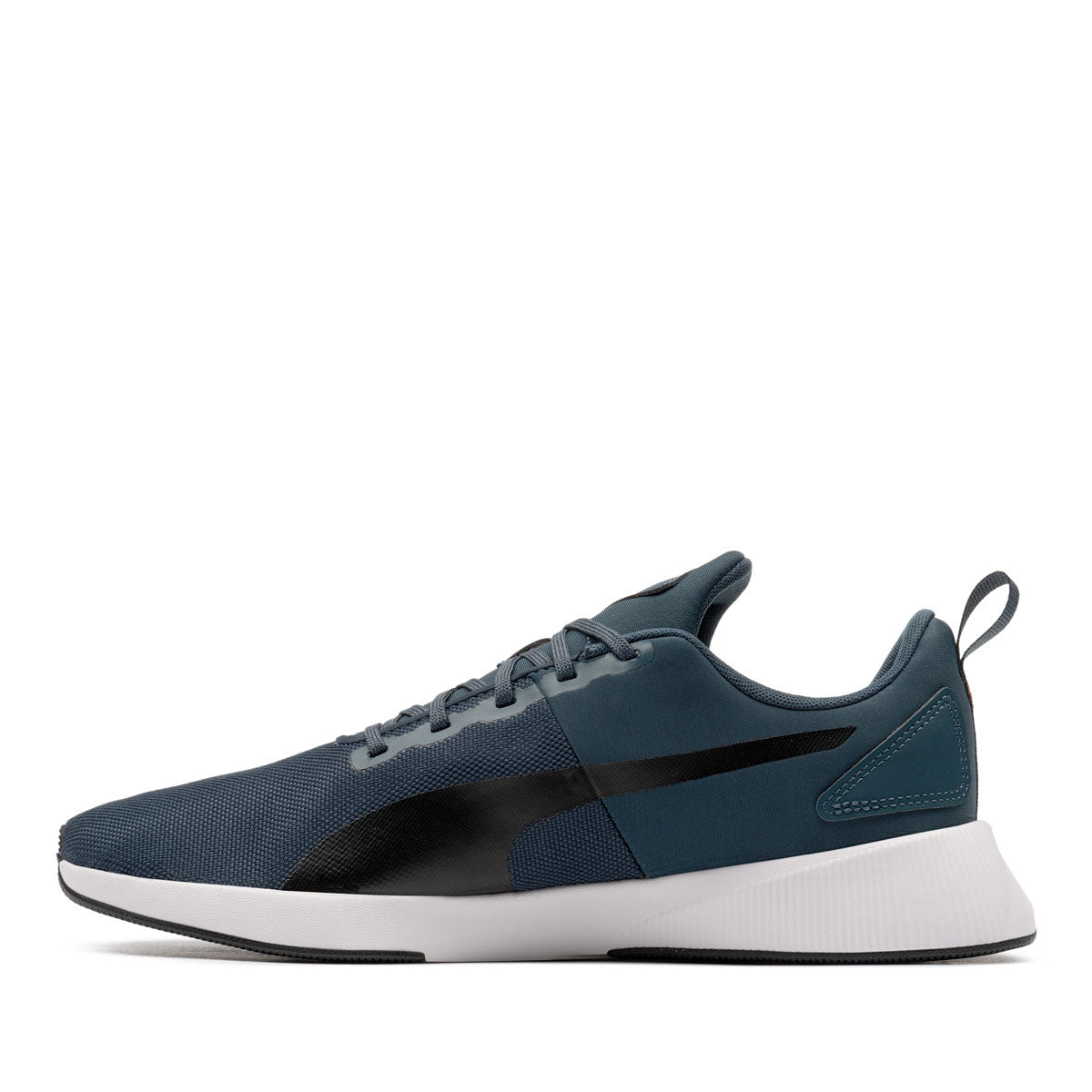 Мъжки маратонки PUMA Flyer Runner Mesh