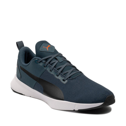 Мъжки маратонки PUMA Flyer Runner Mesh