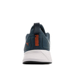 Мъжки маратонки PUMA Flyer Runner Mesh