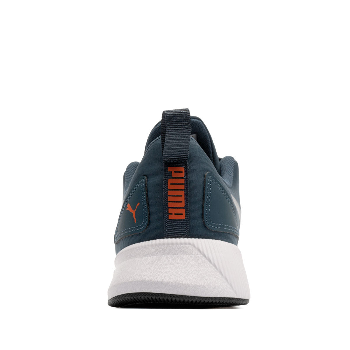 Мъжки маратонки PUMA Flyer Runner Mesh