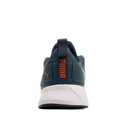Мъжки маратонки PUMA Flyer Runner Mesh