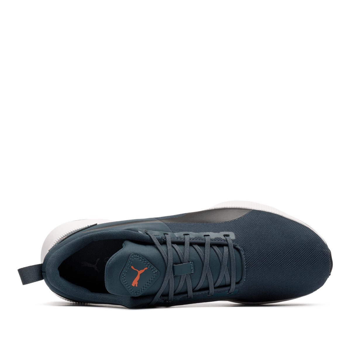 Мъжки маратонки PUMA Flyer Runner Mesh