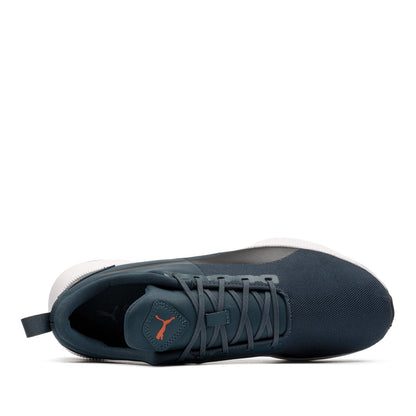 Мъжки маратонки PUMA Flyer Runner Mesh
