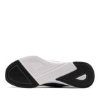 Мъжки маратонки PUMA Flyer Runner Mesh