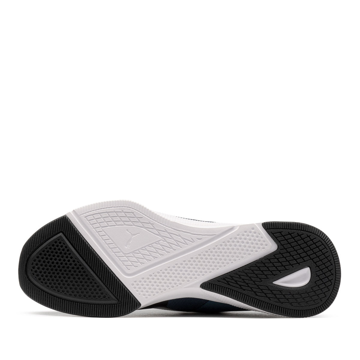 Мъжки маратонки PUMA Flyer Runner Mesh