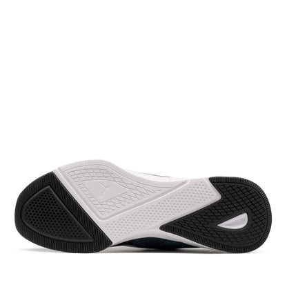 Мъжки маратонки PUMA Flyer Runner Mesh