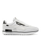 Мъжки маратонки PUMA Future Rider Contrast