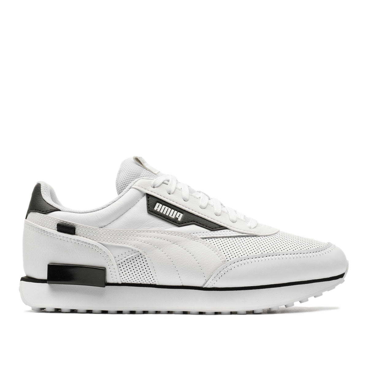 Мъжки маратонки PUMA Future Rider Contrast