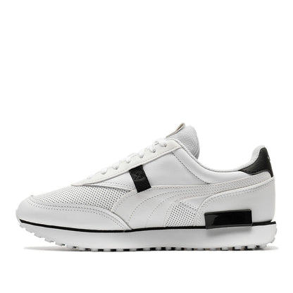 Мъжки маратонки PUMA Future Rider Contrast