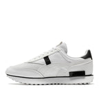 Мъжки маратонки PUMA Future Rider Contrast