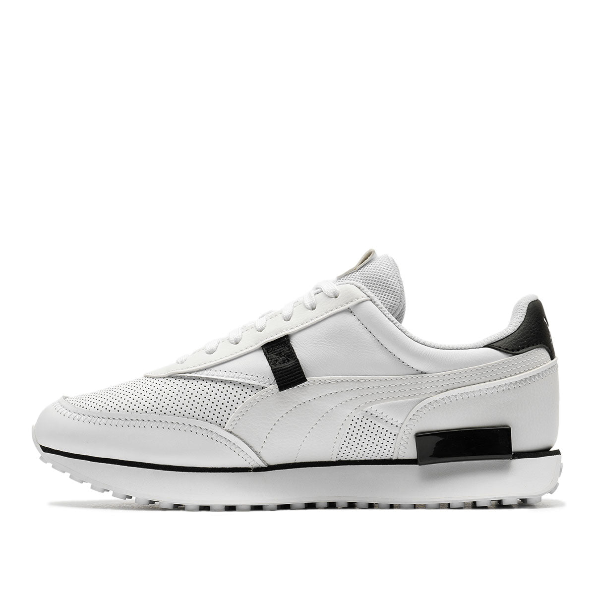 Мъжки маратонки PUMA Future Rider Contrast