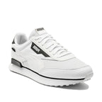Мъжки маратонки PUMA Future Rider Contrast