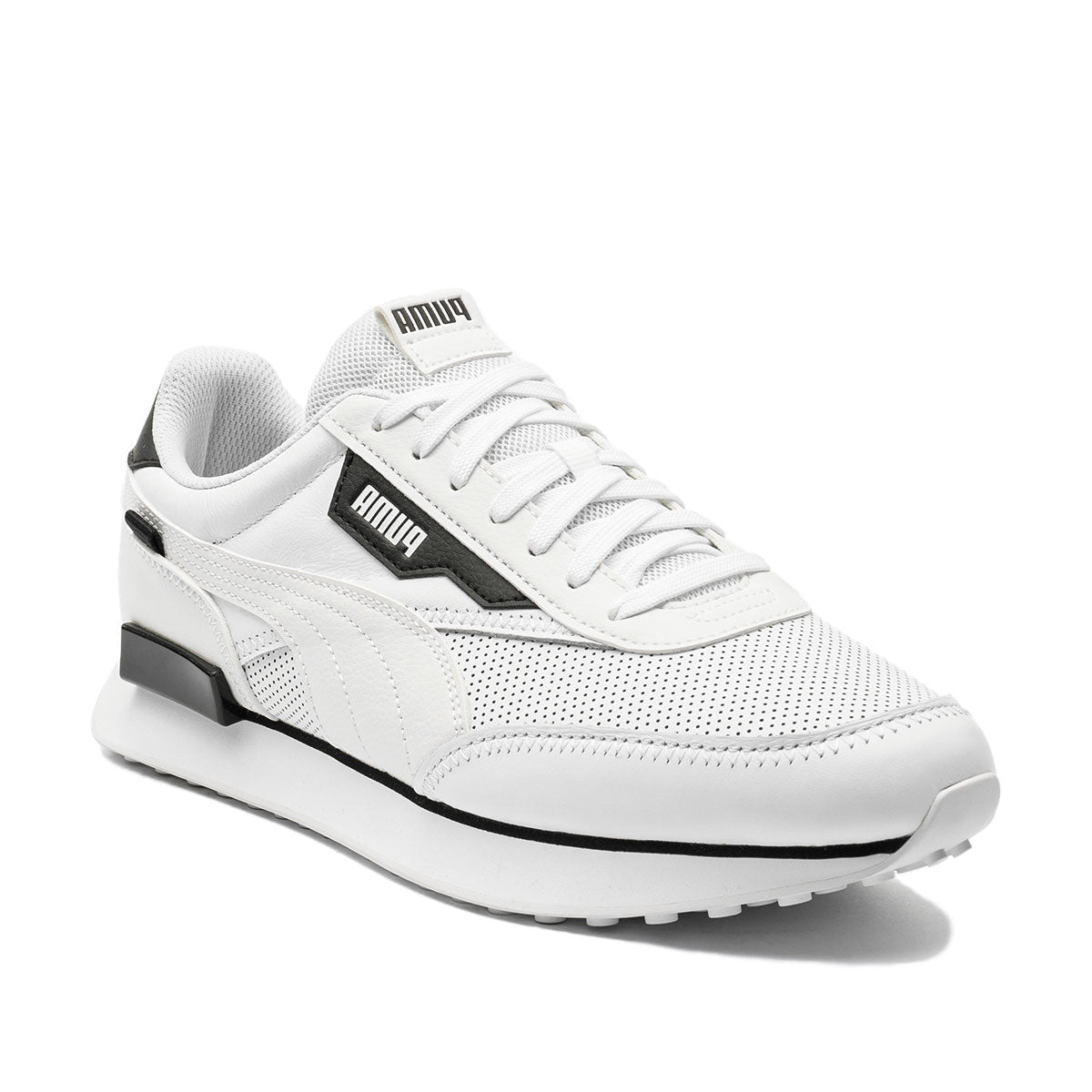 Мъжки маратонки PUMA Future Rider Contrast