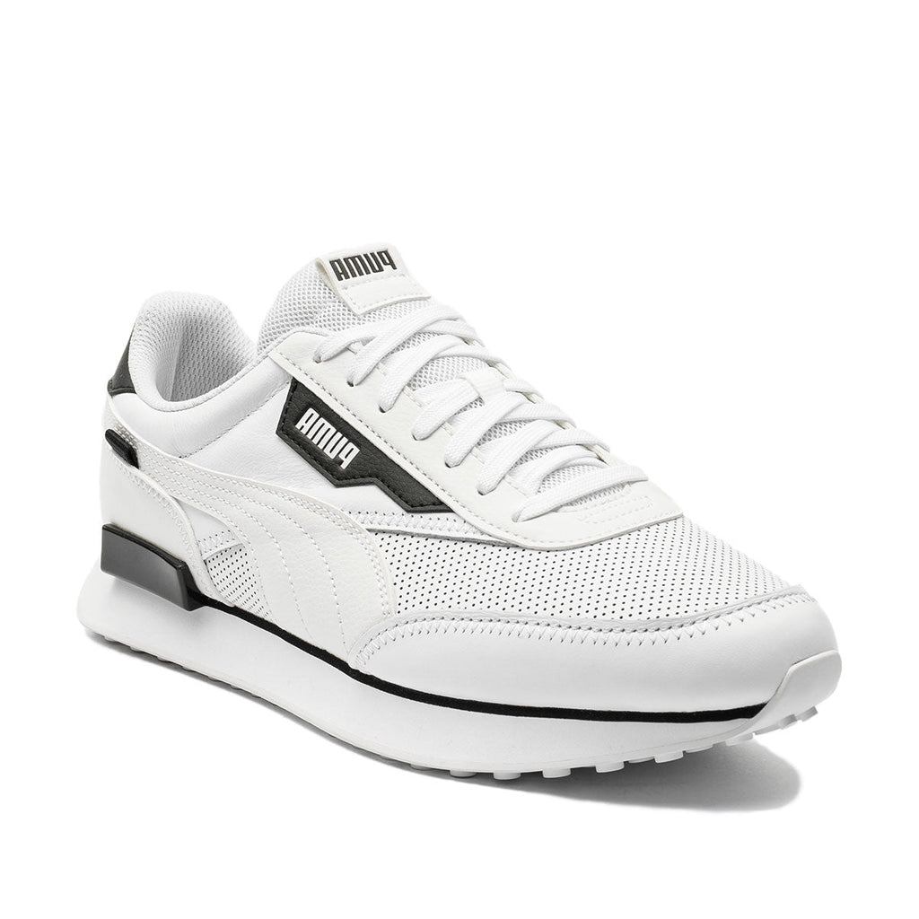 Мъжки маратонки PUMA Future Rider Contrast