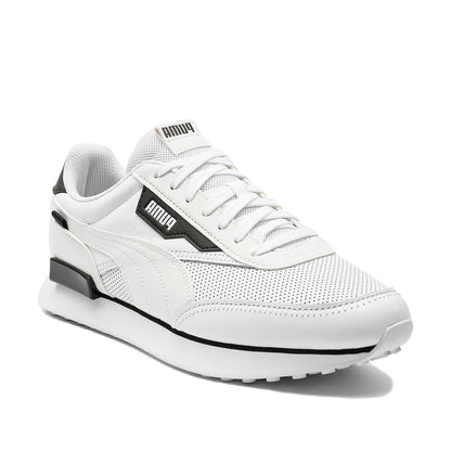 Мъжки маратонки PUMA Future Rider Contrast