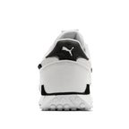 Мъжки маратонки PUMA Future Rider Contrast