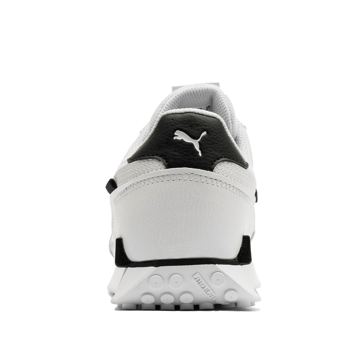 Мъжки маратонки PUMA Future Rider Contrast