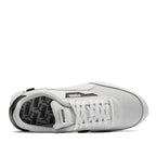 Мъжки маратонки PUMA Future Rider Contrast
