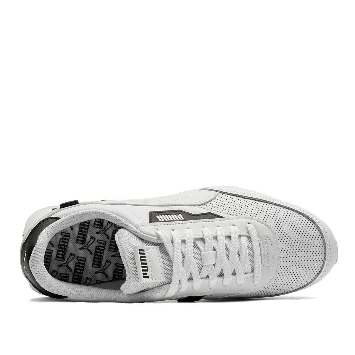 Мъжки маратонки PUMA Future Rider Contrast