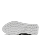 Мъжки маратонки PUMA Future Rider Contrast