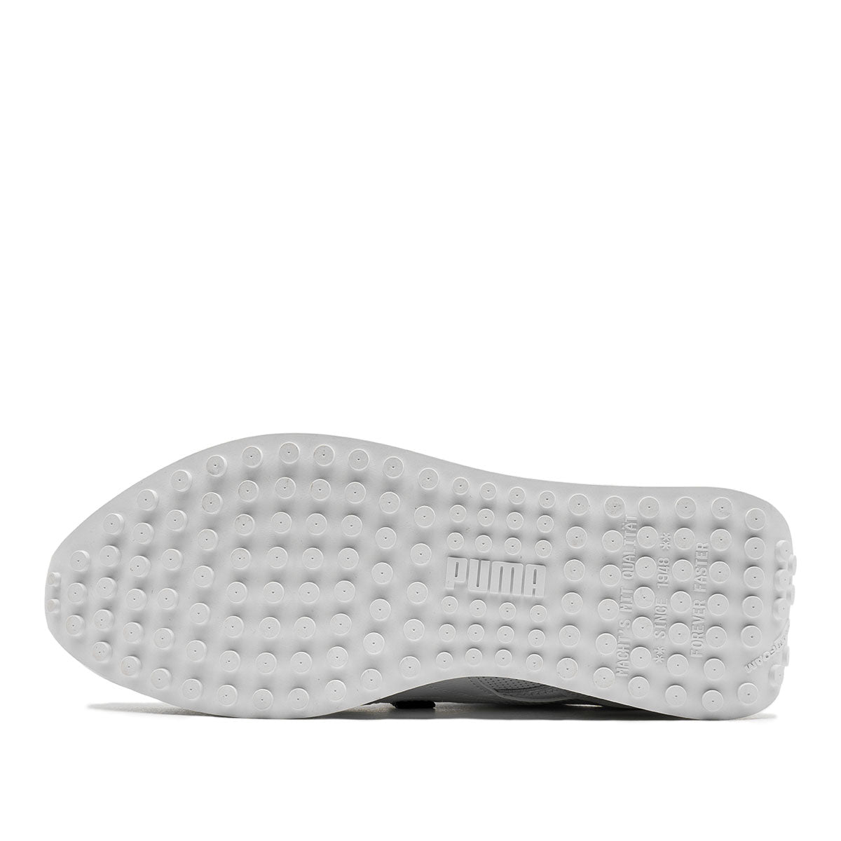 Мъжки маратонки PUMA Future Rider Contrast