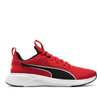 Мъжки маратонки PUMA Incinerate