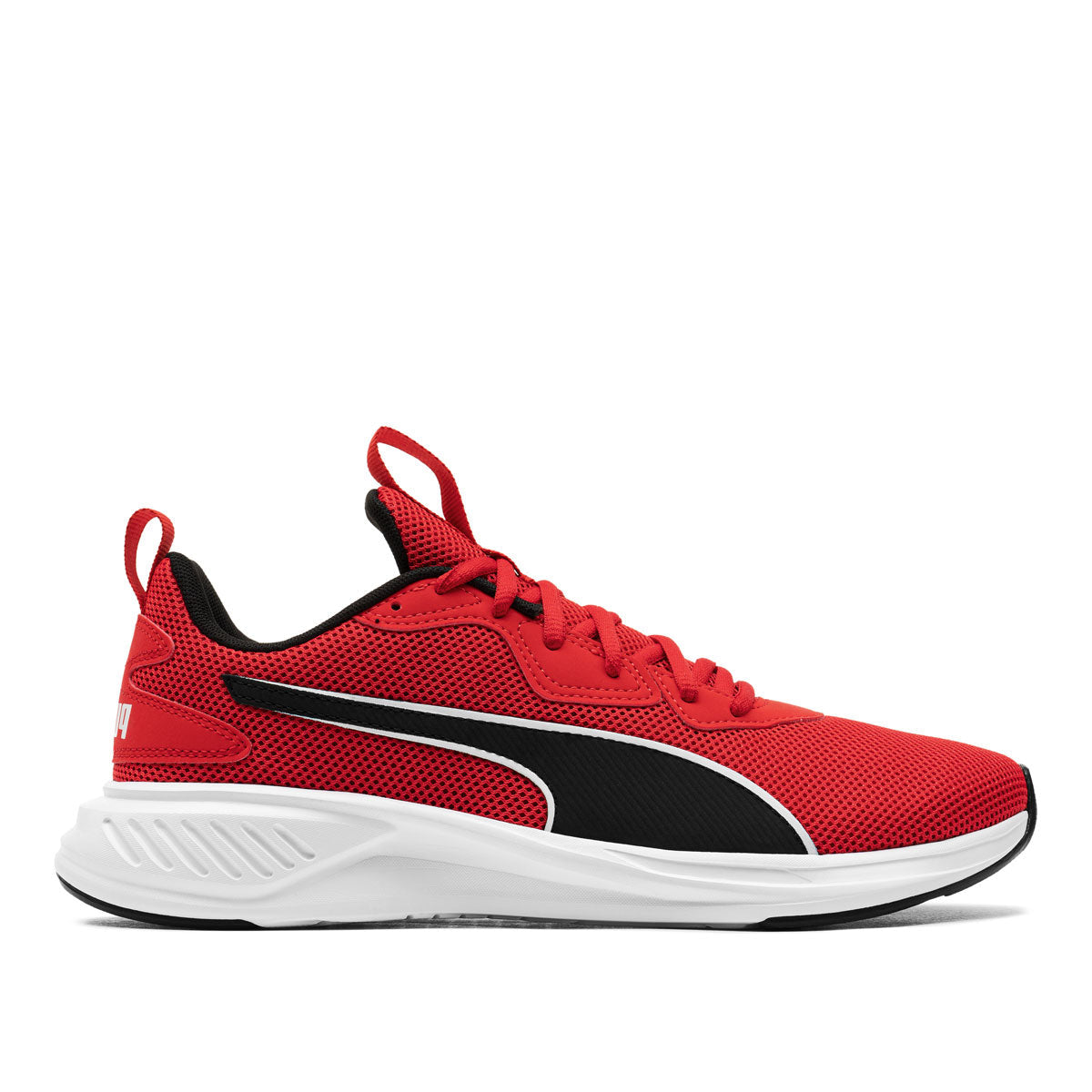 Мъжки маратонки PUMA Incinerate