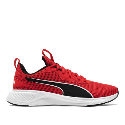 Мъжки маратонки PUMA Incinerate