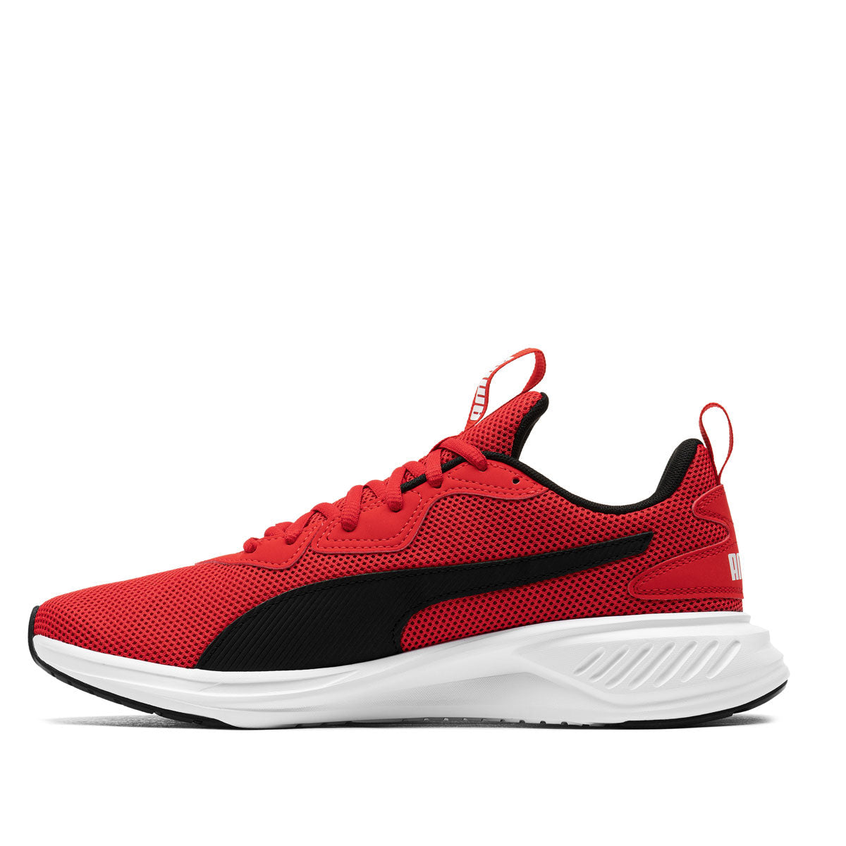 Мъжки маратонки PUMA Incinerate