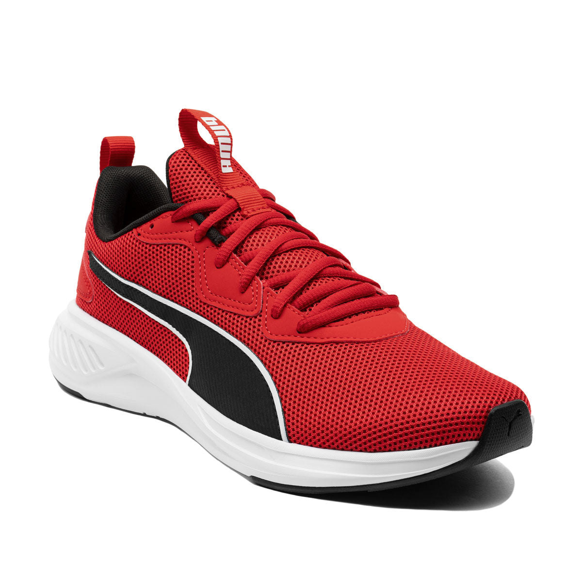 Мъжки маратонки PUMA Incinerate