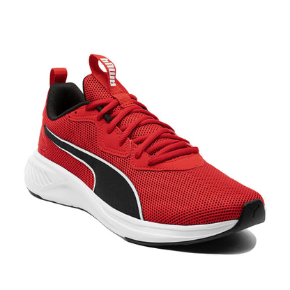 Мъжки маратонки PUMA Incinerate