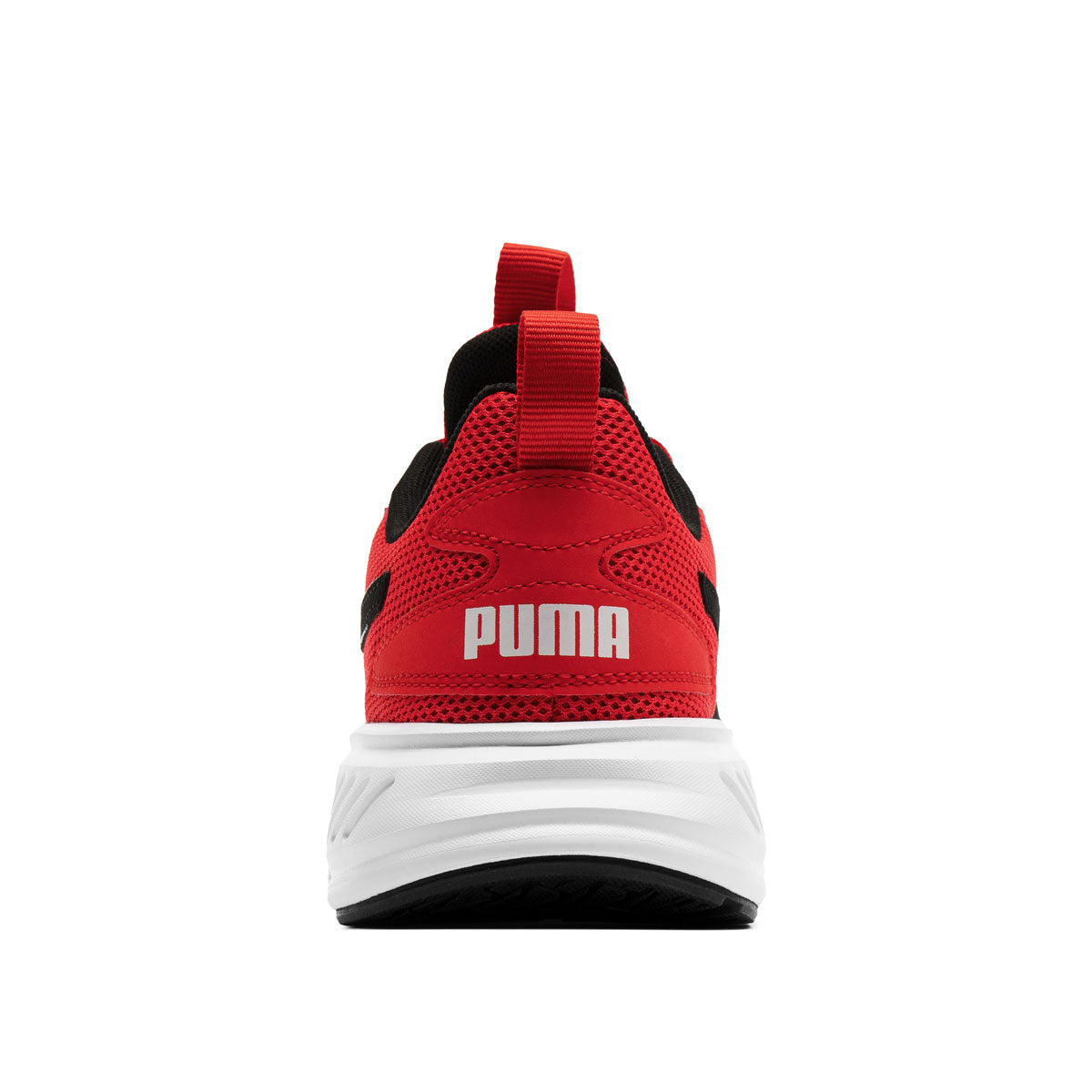 Мъжки маратонки PUMA Incinerate