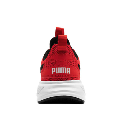 Мъжки маратонки PUMA Incinerate