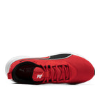 Мъжки маратонки PUMA Incinerate