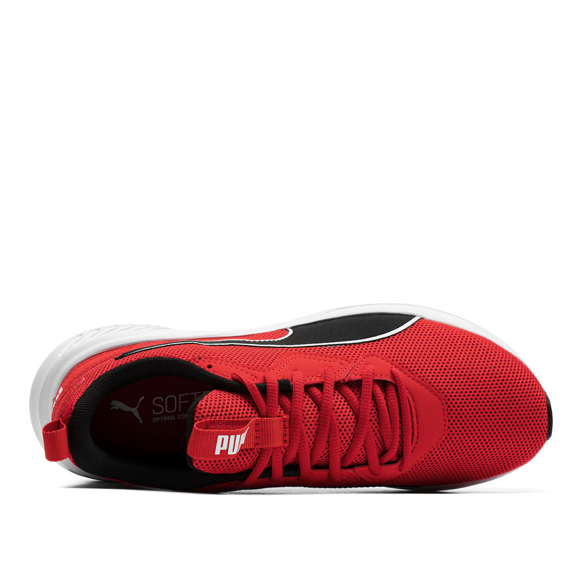 Мъжки маратонки PUMA Incinerate