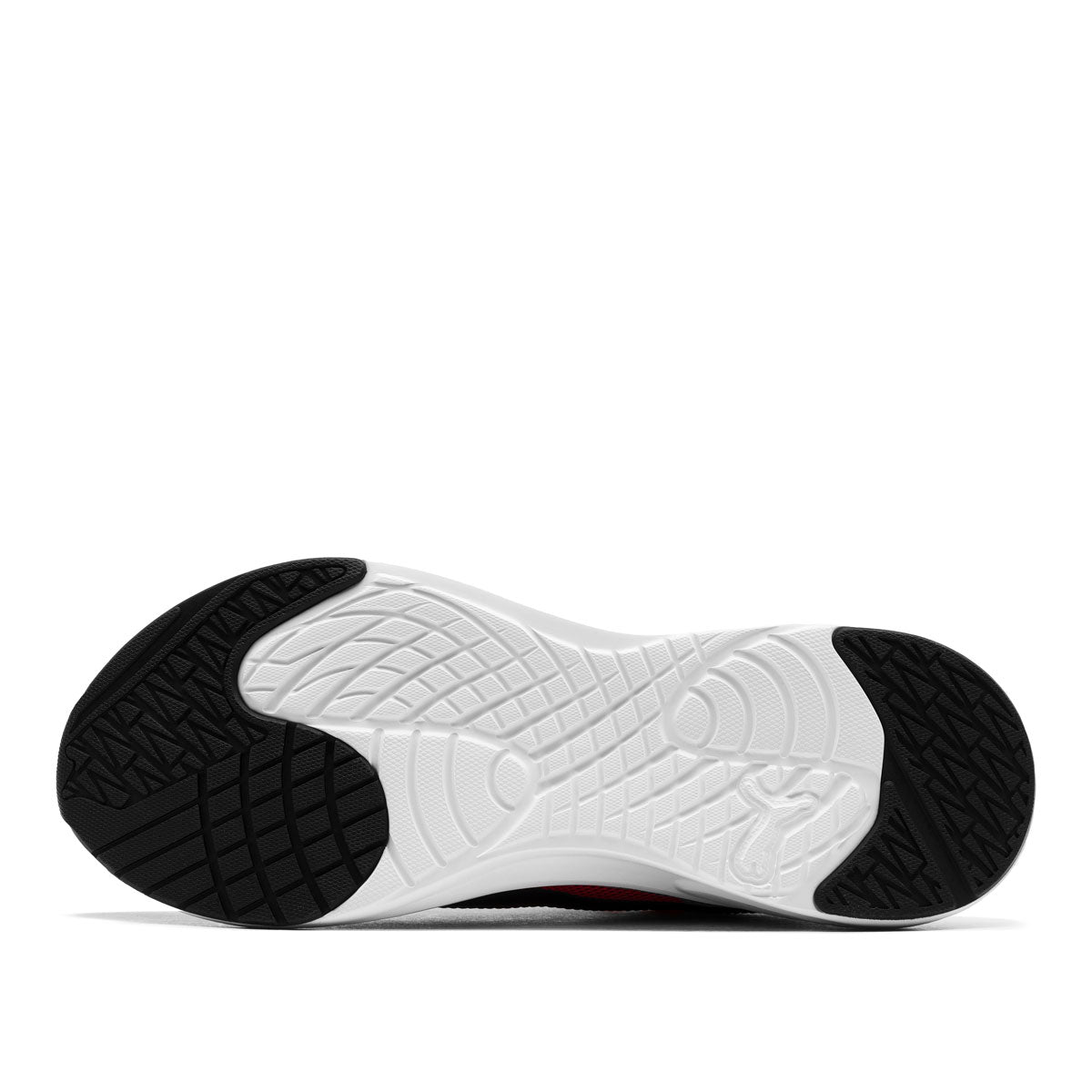 Мъжки маратонки PUMA Incinerate