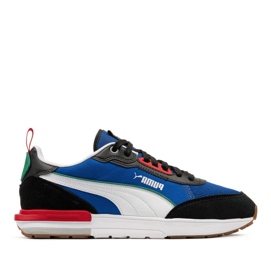 Мъжки маратонки PUMA R22