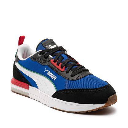 Мъжки маратонки PUMA R22