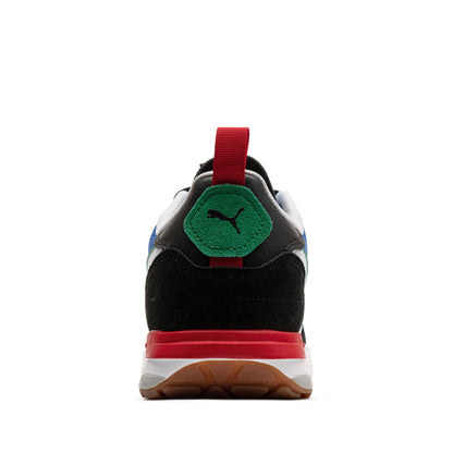 Мъжки маратонки PUMA R22